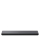 TCL S45HE 2.0 Bluetooth Dolby Atmos - 1323501 - zdjęcie 5